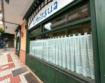 Locales-Venta-Los Corrales de Buelna-2311379-Foto-44-Carrousel