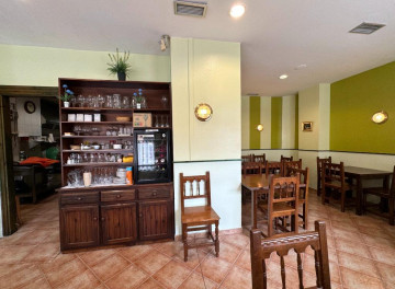 Locales-Venta-Los Corrales de Buelna-2311379-Foto-20-Carrousel