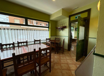 Locales-Venta-Los Corrales de Buelna-2311379-Foto-15-Carrousel