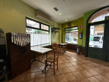 Locales-Venta-Los Corrales de Buelna-2311379-Foto-21-Carrousel