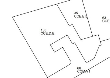 Locales-Venta-Los Corrales de Buelna-2311379-Foto-53-Carrousel