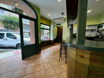 Locales-Venta-Los Corrales de Buelna-2311379-Foto-31-Carrousel