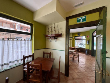 Locales-Venta-Los Corrales de Buelna-2311379-Foto-19-Carrousel