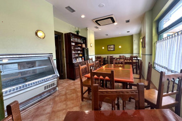 Locales-Venta-Los Corrales de Buelna-2311379-Foto-17-Carrousel