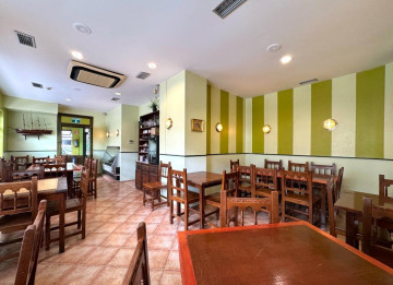 Locales-Venta-Los Corrales de Buelna-2311379-Foto-9-Carrousel