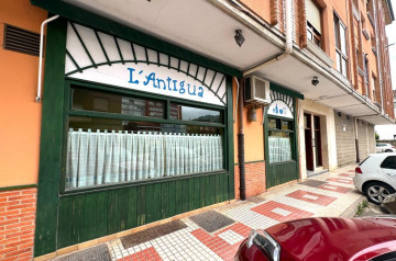 Locales-Venta-Los Corrales de Buelna-2311379-Foto-45-Carrousel