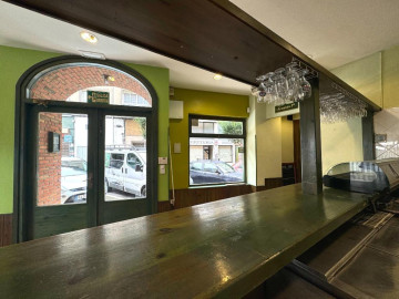 Locales-Venta-Los Corrales de Buelna-2311379-Foto-2-Carrousel