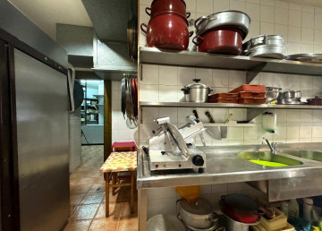 Locales-Venta-Los Corrales de Buelna-2311379-Foto-37-Carrousel