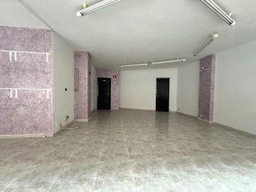 Locales-Alquiler-Los Corrales de Buelna-2311382-Foto-5-Carrousel