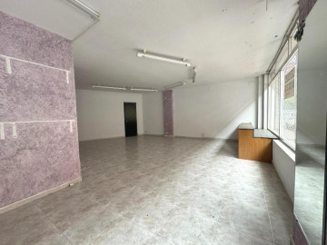 Locales-Alquiler-Los Corrales de Buelna-2311382-Foto-7-Carrousel
