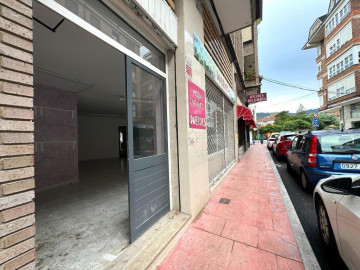 Locales-Alquiler-Los Corrales de Buelna-2311382-Foto-1-Carrousel