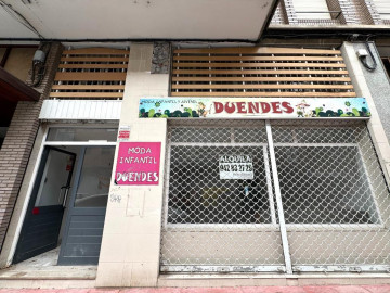 Locales-Alquiler-Los Corrales de Buelna-2311382-Foto-3-Carrousel