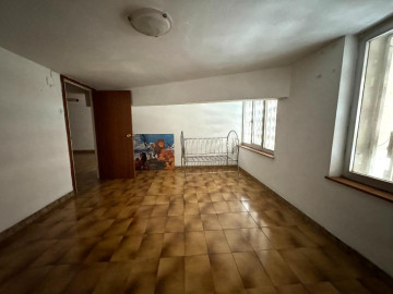 Locales-Alquiler-Los Corrales de Buelna-2311382-Foto-10-Carrousel
