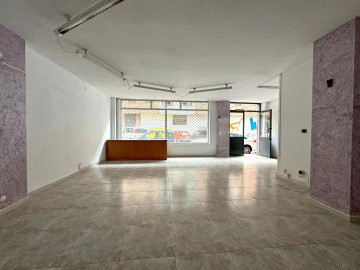 Locales-Alquiler-Los Corrales de Buelna-2311382-Foto-6-Carrousel