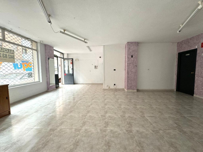 Locales-Alquiler-Los Corrales de Buelna-2311382