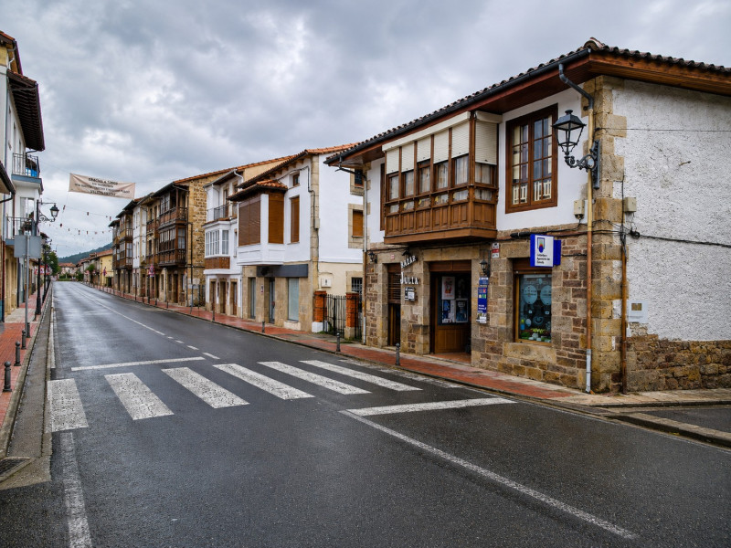Locales-Venta-Molledo-2311385