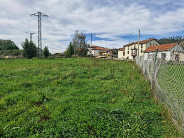 Fincas y solares-Venta-Zurita Cantabria-2311394-Foto-7-Carrousel