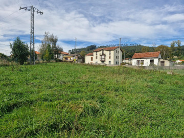 Fincas y solares-Venta-Zurita Cantabria-2311394-Foto-9-Carrousel