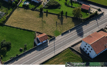 Fincas y solares-Venta-Zurita Cantabria-2311394-Foto-3-Carrousel