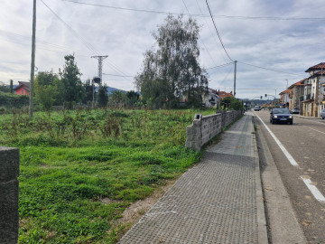 Fincas y solares-Venta-Zurita Cantabria-2311394-Foto-5-Carrousel