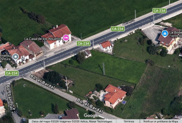 Fincas y solares-Venta-Zurita Cantabria-2311394-Foto-0-Carrousel