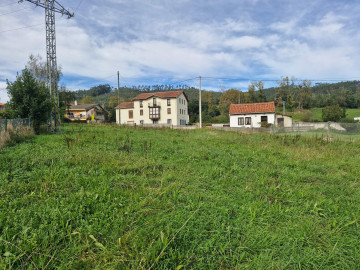 Fincas y solares-Venta-Zurita Cantabria-2311394-Foto-8-Carrousel