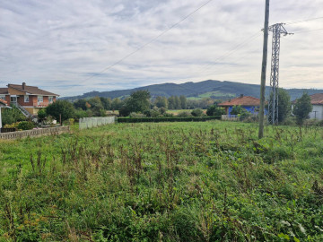 Fincas y solares-Venta-Zurita Cantabria-2311394-Foto-6-Carrousel