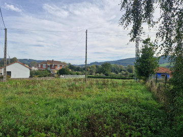 Fincas y solares-Venta-Zurita Cantabria-2311394-Foto-10-Carrousel