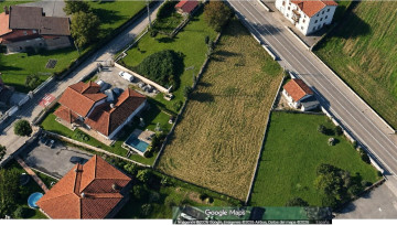 Fincas y solares-Venta-Zurita Cantabria-2311394-Foto-2-Carrousel