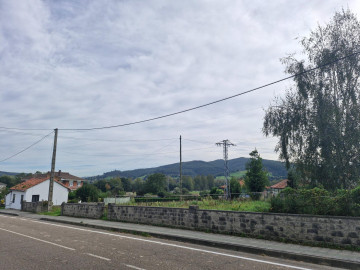 Fincas y solares-Venta-Zurita Cantabria-2311394-Foto-12-Carrousel