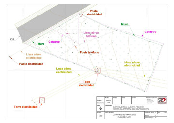 Fincas y solares-Venta-Zurita Cantabria-2311394-Foto-13-Carrousel