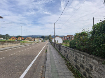 Fincas y solares-Venta-Zurita Cantabria-2311394-Foto-11-Carrousel