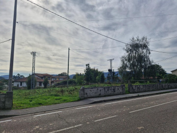 Fincas y solares-Venta-Zurita Cantabria-2311394-Foto-4-Carrousel