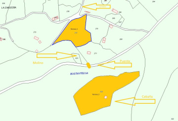 Locales-Venta-Selaya-2311397-Foto-1-Carrousel