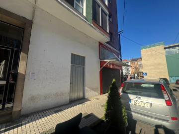 Locales-Venta-Los Corrales de Buelna-2311406-Foto-5-Carrousel
