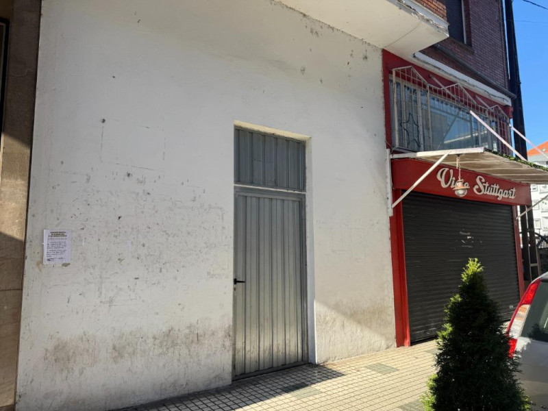 Locales-Venta-Los Corrales de Buelna-2311406