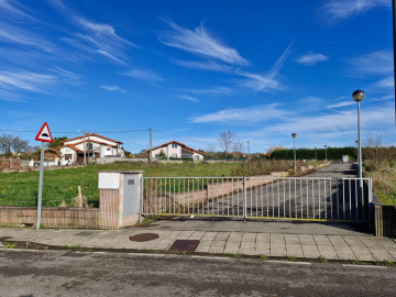 Fincas y solares-Venta-Suances-2311409-Foto-7-Carrousel
