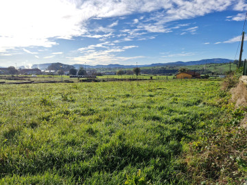Fincas y solares-Venta-Suances-2311409-Foto-3-Carrousel