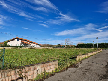 Fincas y solares-Venta-Suances-2311409-Foto-1-Carrousel