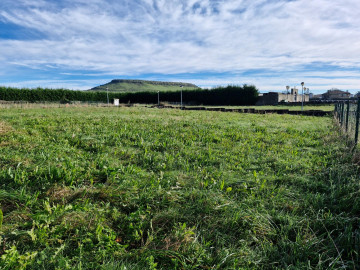 Fincas y solares-Venta-Suances-2311409-Foto-4-Carrousel