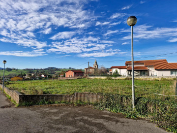 Fincas y solares-Venta-Suances-2311409-Foto-2-Carrousel