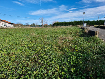 Fincas y solares-Venta-Suances-2311409-Foto-5-Carrousel