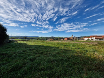 Fincas y solares-Venta-Suances-2311412-Foto-1-Carrousel