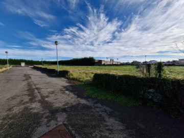 Fincas y solares-Venta-Suances-2311412-Foto-3-Carrousel