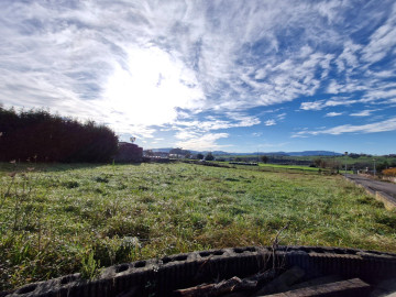 Fincas y solares-Venta-Suances-2311412-Foto-2-Carrousel