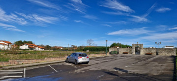 Fincas y solares-Venta-Suances-2311412-Foto-4-Carrousel