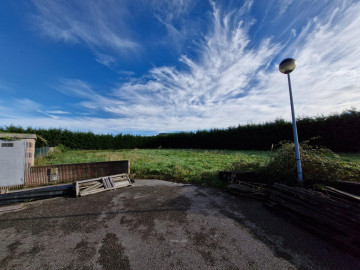 Fincas y solares-Venta-Suances-2311415-Foto-1-Carrousel
