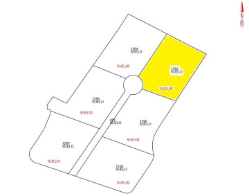 Fincas y solares-Venta-Suances-2311415-Foto-0-Carrousel