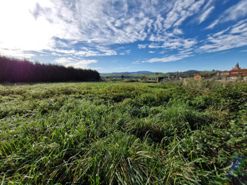 Fincas y solares-Venta-Suances-2311415-Foto-2-Carrousel