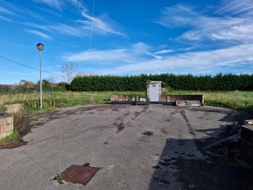 Fincas y solares-Venta-Suances-2311415-Foto-5-Carrousel